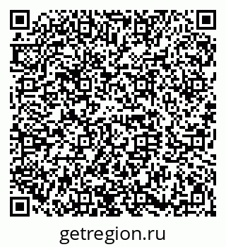 79120641407