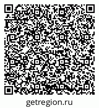 79120641408