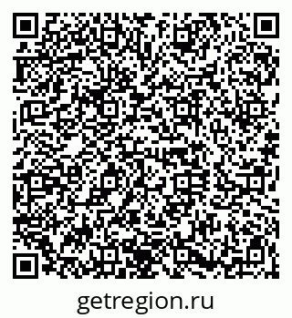 79120641409