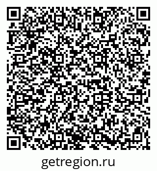 79120641410