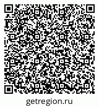 79120641411