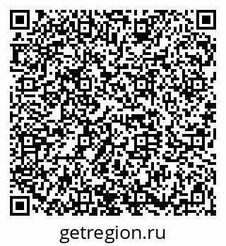 79120641412