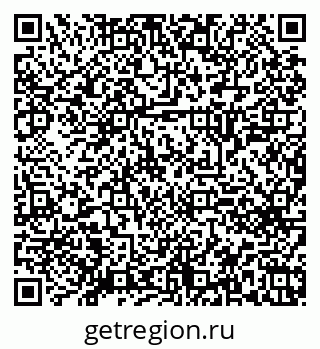79120641415