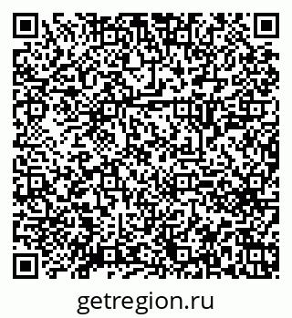 79120641416