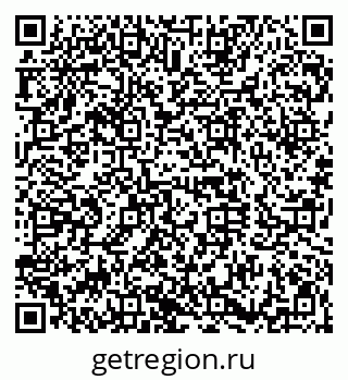 79120641417