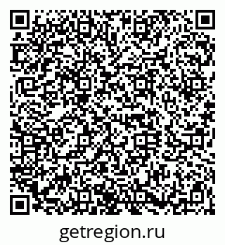 79120641418