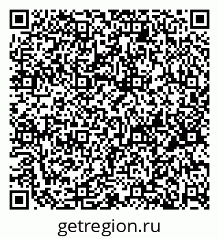 79120641420