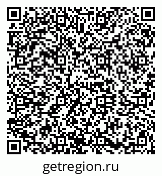 79120641422