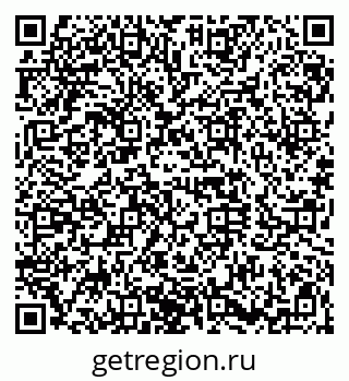 79120641423