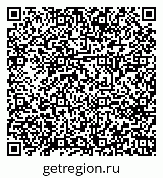 79120641424