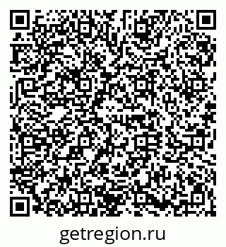 79120641427