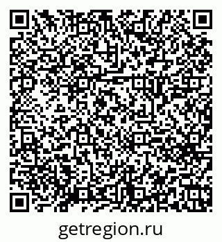 79120641428