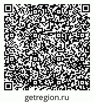 79120641429