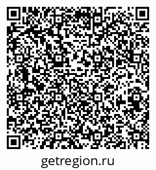 79120641430