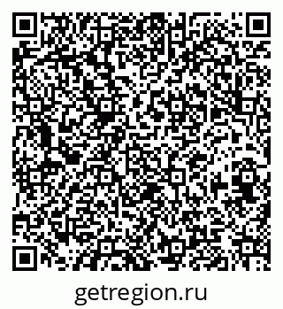 79120641432
