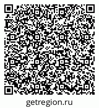 79120641434