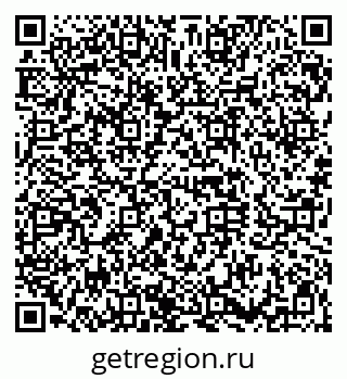79120641436