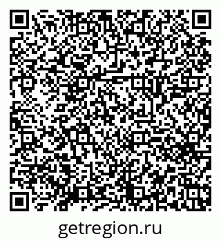 79120641437