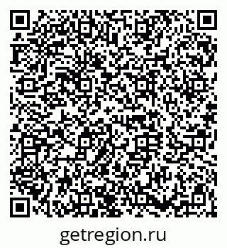 79120641438