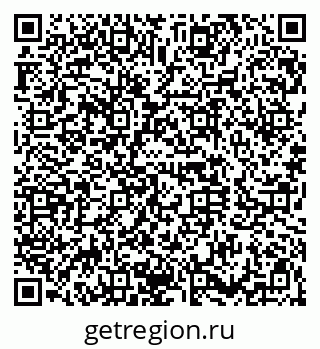 79120641439