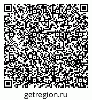 79120641440