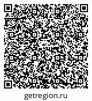 79120641444