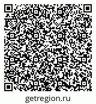 79120641445