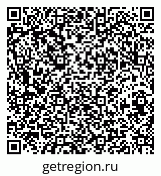 79120641446