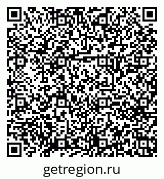 79120641447