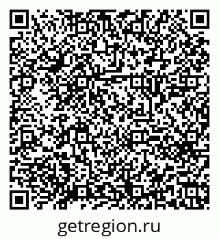 79120641448