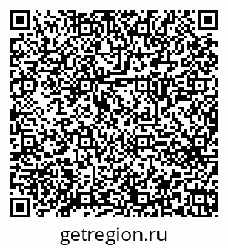 79120641449