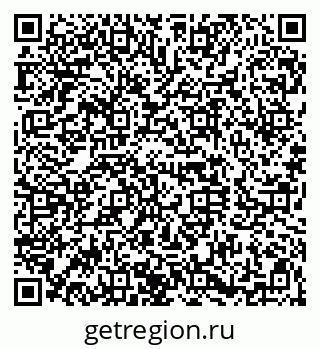 79120641451