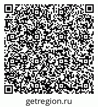 79120641452