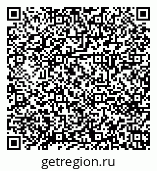 79120641453