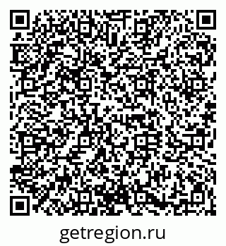 79120641455