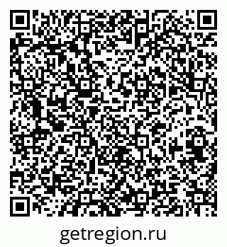 79120641457