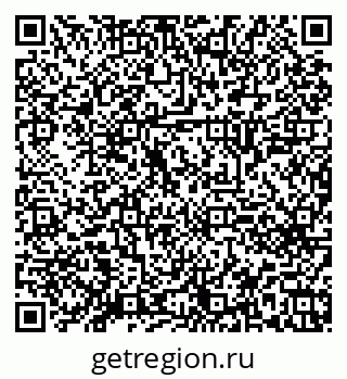 79120641458