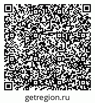 79120641460