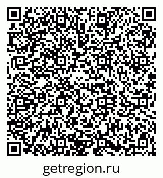 79120641462