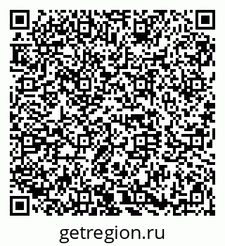 79120641463