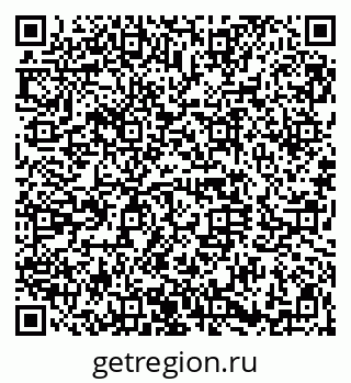 79120641464