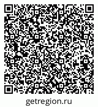 79120641465