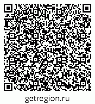 79120641467