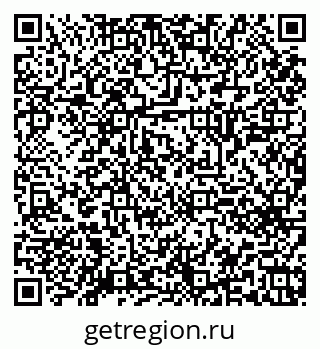 79120641468