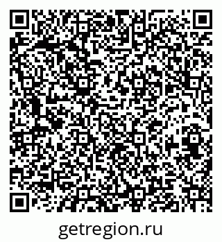 79120641470