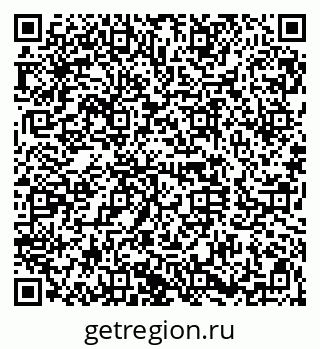 79120641471
