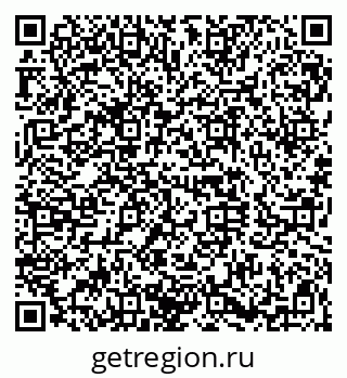 79120641472