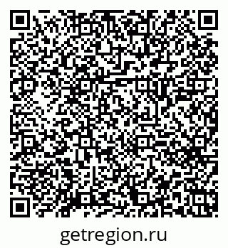 79120641474