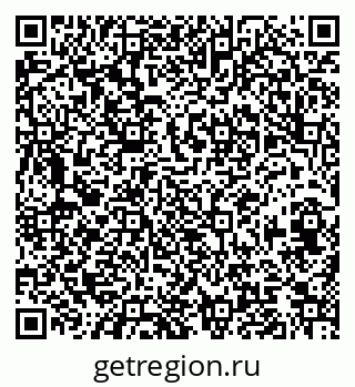 79120641475