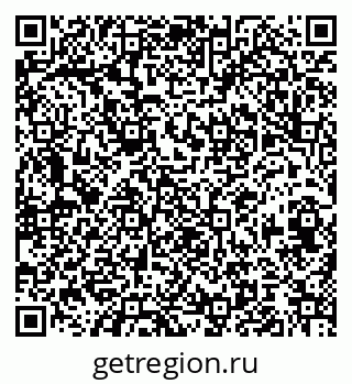 79120641477